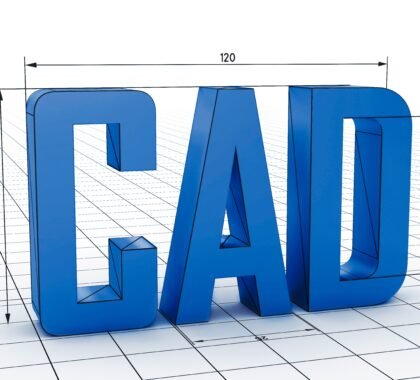 How to Prepare Your File for 3D Printing: A Beginner’s Guide