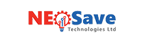 neosavee