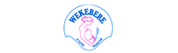 wekeberee